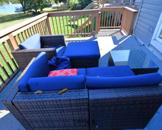708Back Yard