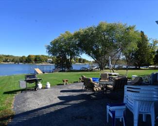 695Back Yard