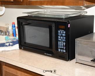 573Laundry Room