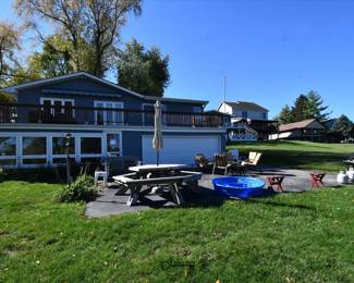 696Back Yard