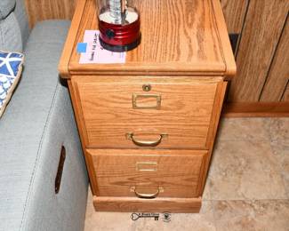 275Family Room