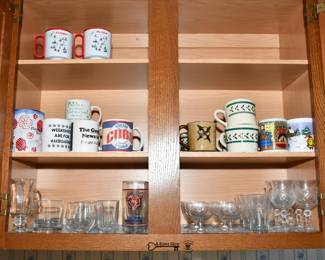 120Kitchen
