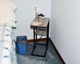 181Bedroom B