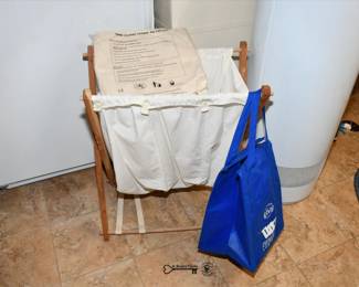 603Laundry Room