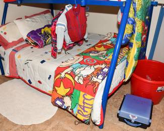 384Bedroom E