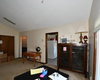 033Living Room
