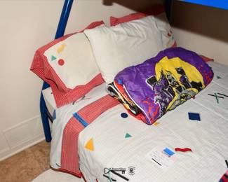 381Bedroom E