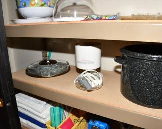 595Laundry Room