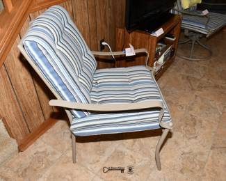 297Family Room