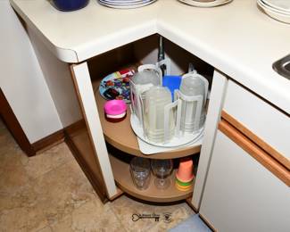 346Second Kitchen