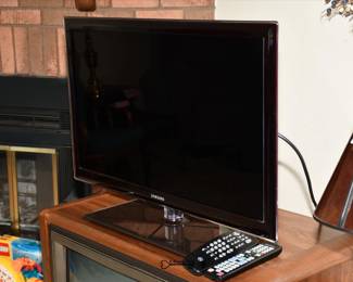 052Living Room