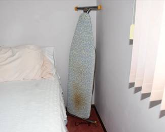 174Bedroom A