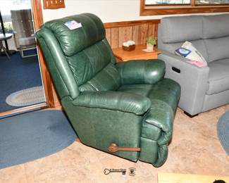 287Family Room