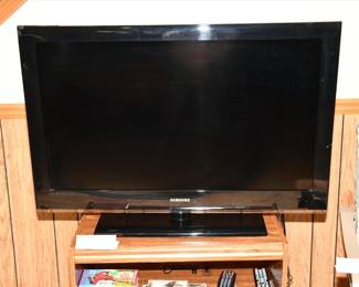 299Family Room