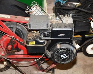619Garage