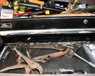 677Garage