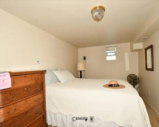 351Bedroom D