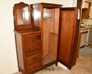 367Bedroom D