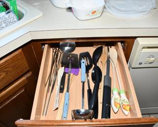 134Kitchen