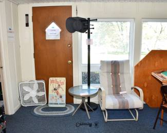 538Sunroom