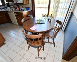 094Kitchen