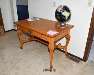 044Living Room