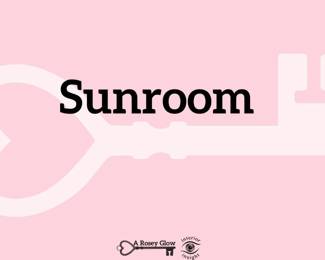 533Sunroom