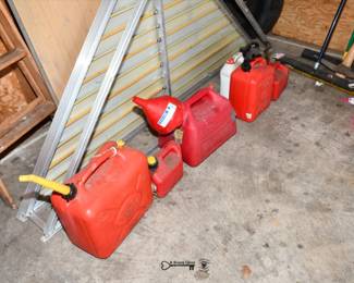 629Garage