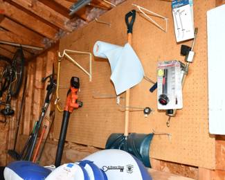 645Garage