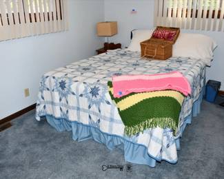 179Bedroom B