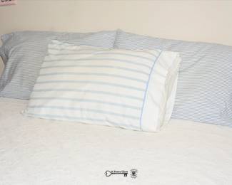 358Bedroom D