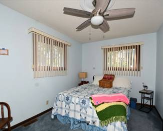 177Bedroom B