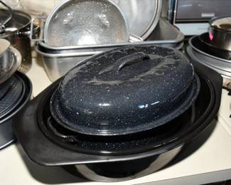 098Kitchen