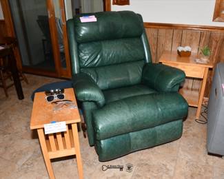 286Family Room