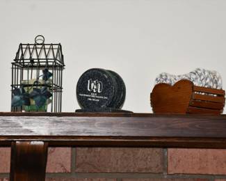 055Living Room