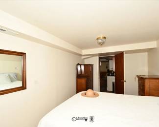 353Bedroom D