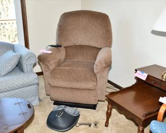 067Living Room