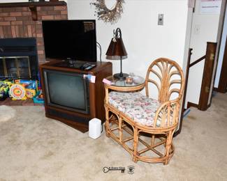 053Living Room