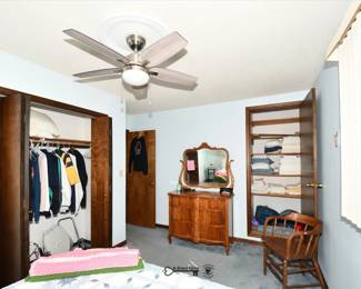 178Bedroom B