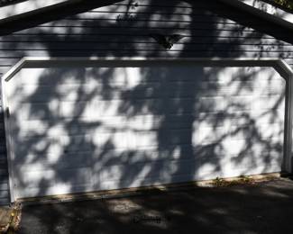 607Garage
