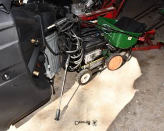 648Garage