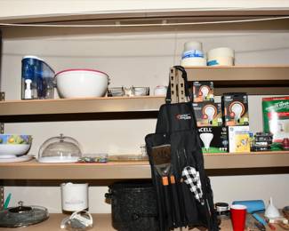 588Laundry Room