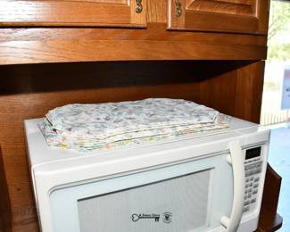 136Kitchen