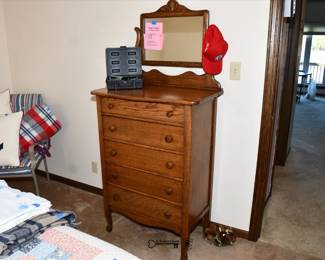 229Bedroom C