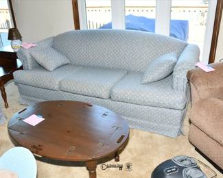 075Living Room
