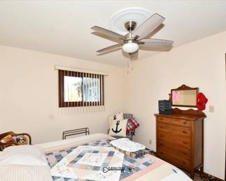 221Bedroom C