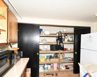 568Laundry Room