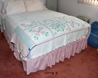 150Bedroom A