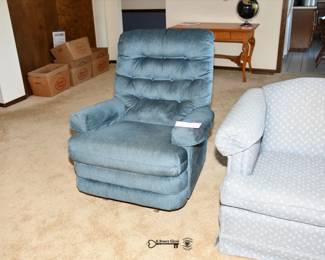 081Living Room