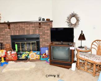 089Living Room